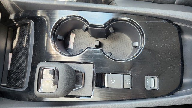 NissanRogue34