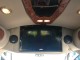 2013 GMC Savana Van Upfitter Hightop Explorer Conversion 1 Owner in pompano beach, Florida