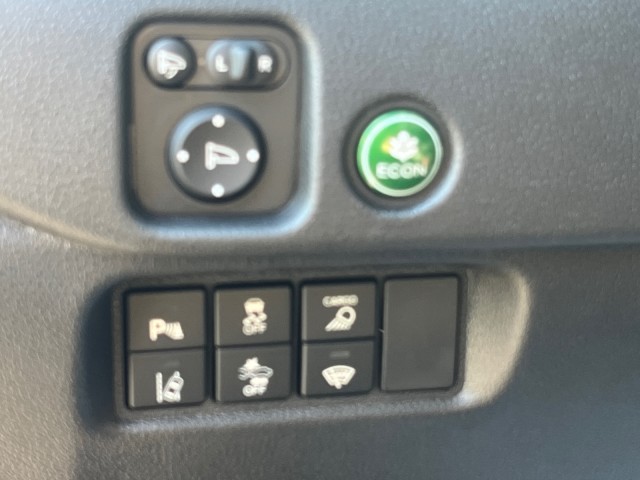 HondaRidgeline26