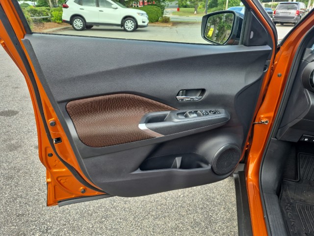 NissanKicks22