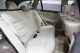 2014 Mercedes-Benz E-Class E 350 Luxury in Plainview, 