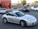 2007  911 Carrera in , 