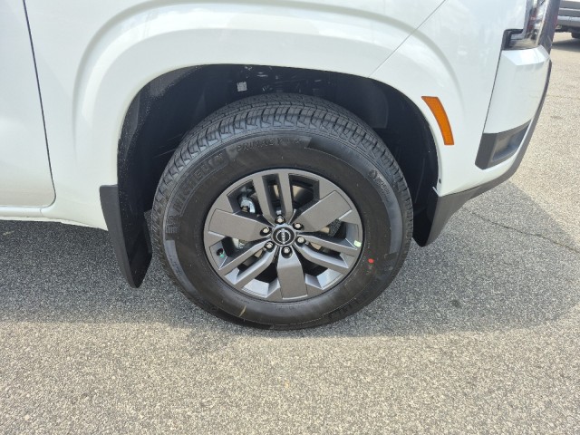 NissanFrontier14