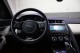 2018 Jaguar E-PACE S in Plainview, 