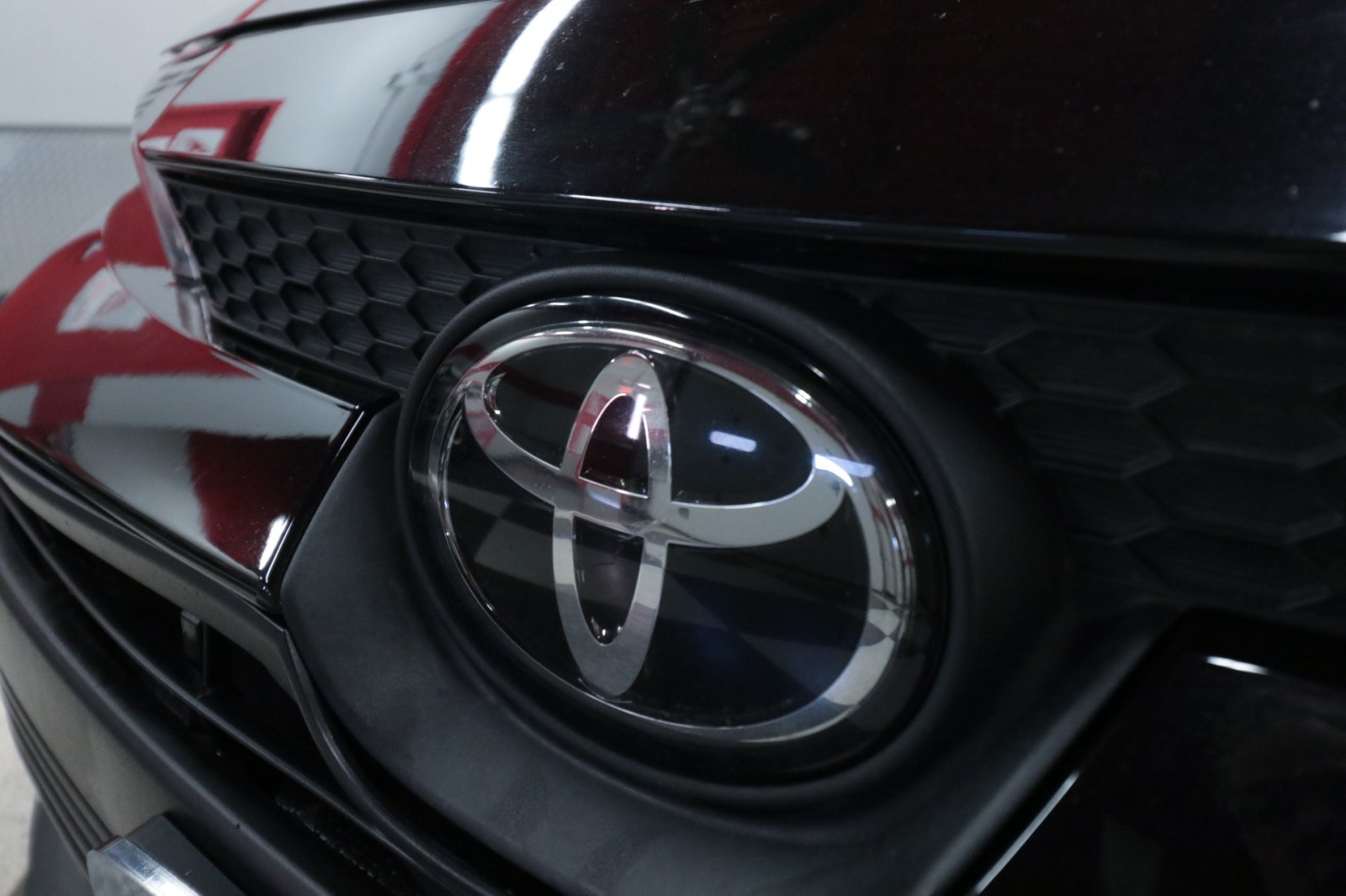 Used Car 2023 Toyota Corolla  Le For Sale Under $25,000 In Austin, Texas