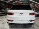 2021 Bentley Bentayga Speed AWD in Springfield, New Jersey