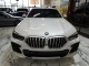 2023 BMW X6 xDrive40i AWD in Springfield, New Jersey