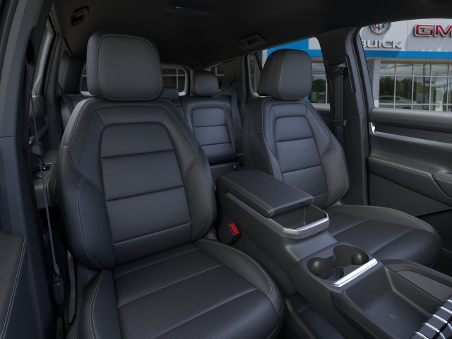 GMCTerrain16