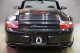 2003 Porsche 911 Carrera  in Plainview, 