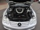 2008  SL550  in , 