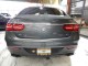 2018 Mercedes-Benz GLE AMG GLE 43 4MATIC in Springfield, New Jersey