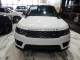 2022 Land Rover Range Rover Sport HSE Silver Edition in Springfield, New Jersey