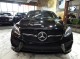 2019 Mercedes-Benz GLE AMG GLE 43 AWD in Springfield, New Jersey