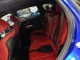 2019 Acura RDX w/A-Spec Pkg AWD in Springfield, New Jersey