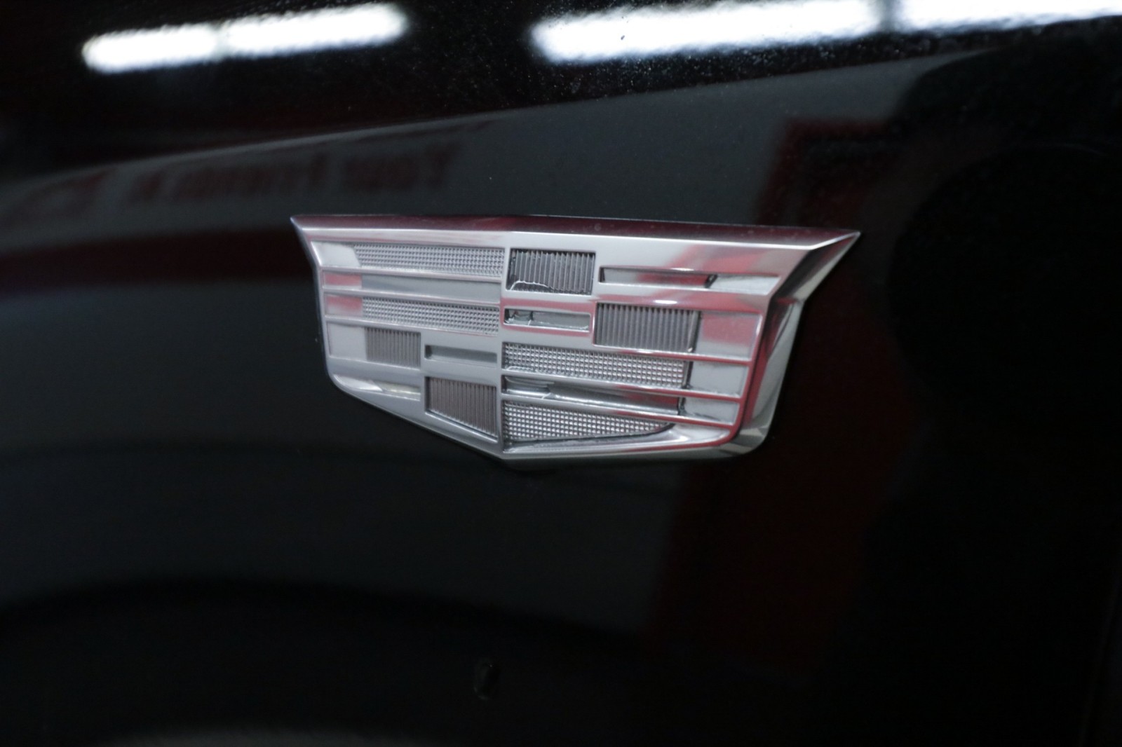 Used Car 2023 Cadillac Xt5  Awd Sport For Sale Under $40,000 In Austin, Texas