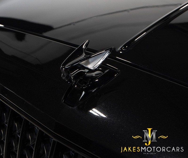 2023 Bentley Flying Spur Flying Spur Azure ($285,310 MSRP!!) *BIG OPTION LIST* *WARRANTY* in , 