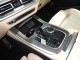 2022 BMW X5 xDrive40i AWD in Springfield, New Jersey