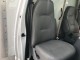 2002 Ford Econoline Commercial Cutaway 14ft Box 1 Owner Low Miles BOX TRUCK in pompano beach, Florida