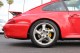 1998  911 Carrera S  in , 
