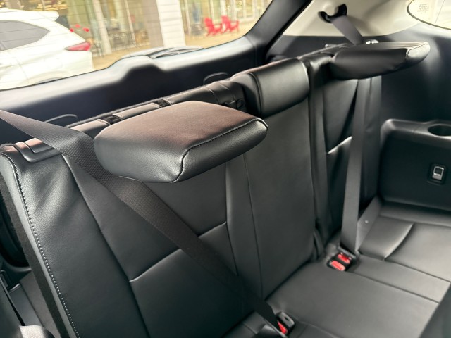 ToyotaHighlander19