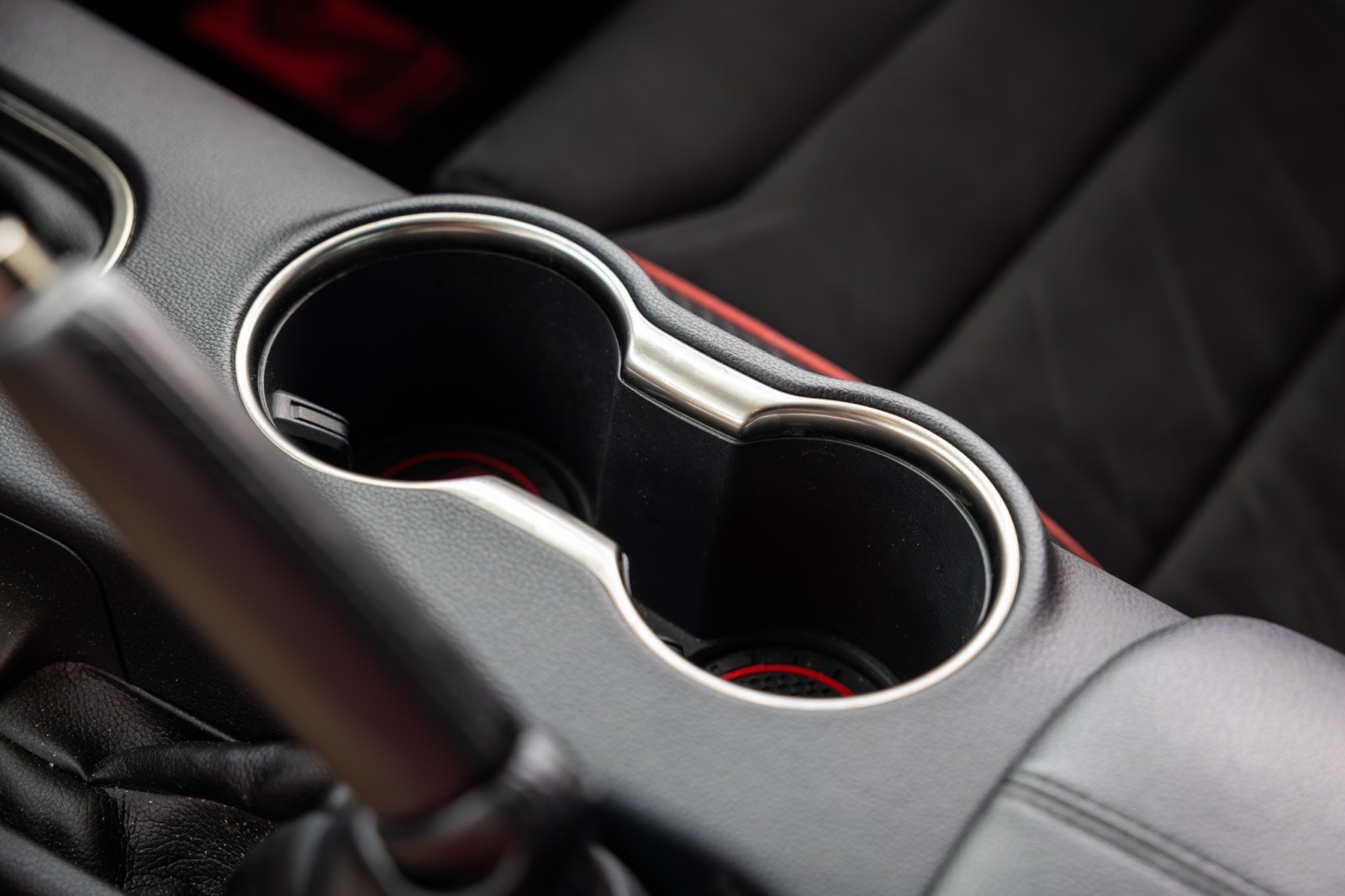 Used Car 2019 Ford Mustang  Shelby Gt350r For Sale Under $100,000 In Boerne, Texas