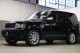 2012 Land Rover LR4 LUX Limited Edition in , 