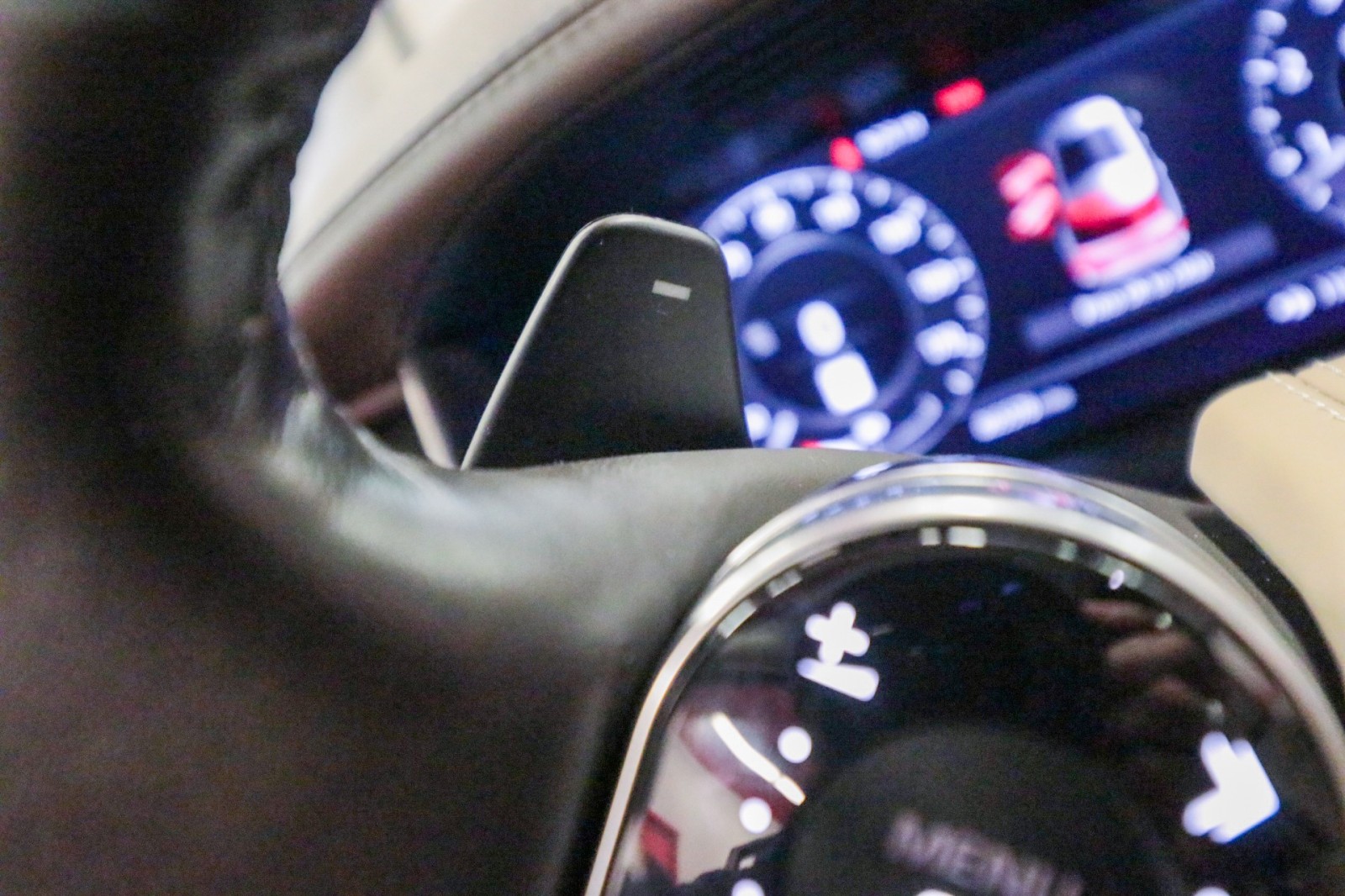 Used Car 2021 Land Rover Range Rover  P525 Westminster For Sale Under $50,000 In Austin, Texas