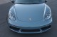 2017  718 Cayman S in , 