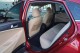 2011  Sonata GLS in , 