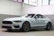 2021 Ford Mustang Mach 1 in Plainview, 