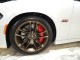 2021 Dodge Charger Scat Pack Widebody in Springfield, New Jersey