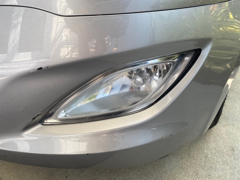 2012 Hyundai Genesis 3.8L SUNROOF PREM PKG in , 