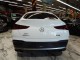 2023 Mercedes-Benz GLE AMG GLE 63 S in Springfield, New Jersey