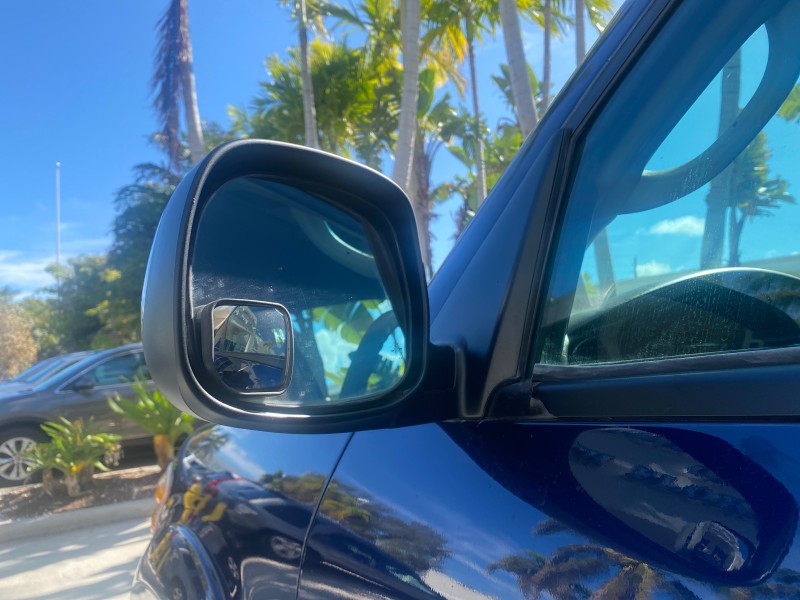 2004 Toyota Tundra SR5 V8 4.7 CREW CAB  FLORIDA in , 