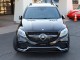 2016  GLE AMG GLE 63 in , 