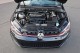 2018  Golf GTI SE in , 