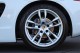 2014  Cayman  in , 