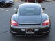 2007  Cayman S in , 