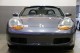 2002 Porsche Boxster  in , 