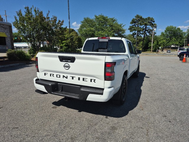 NissanFrontier10