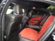 2022 Dodge Charger Scat Pack Widebody in Springfield, New Jersey