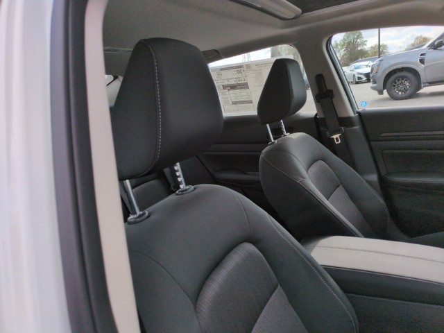 NissanAltima44