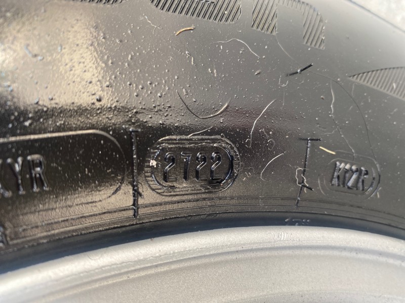 2007 Chevrolet Uplander LS LOW MILES 46,982 VAN in , 