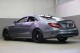 2017 Mercedes-Benz CLS CLS 550 in , 