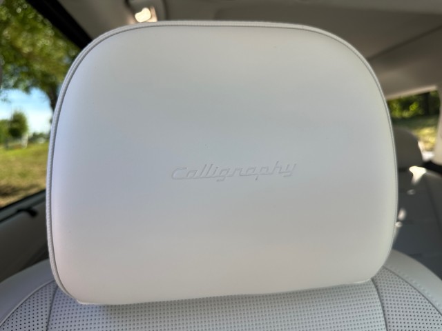 HyundaiPalisade62