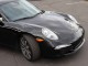 2012  911 991 Carrera in , 