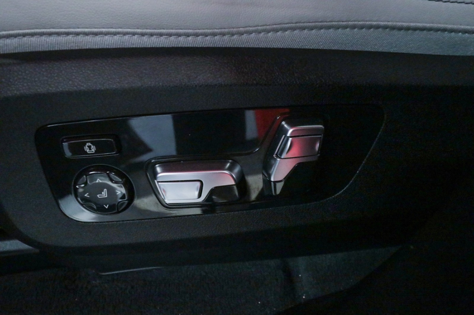 Used Car 2023 Bmw X5  Xdrive40i For Sale Under $40,000 In Austin, Texas