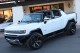 2022  HUMMER EV Edition 1 in , 