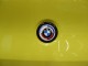 2023 BMW X4 M AWD in Springfield, New Jersey