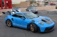 2024  911 GT3 RS in , 